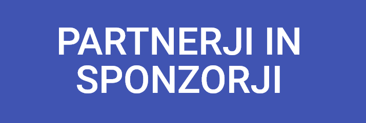 partnerji in sponzori.png
